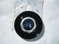 Ford Fiesta ST500 TAPPO CENTRO