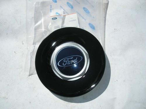Tappo centrale ruota - , ford