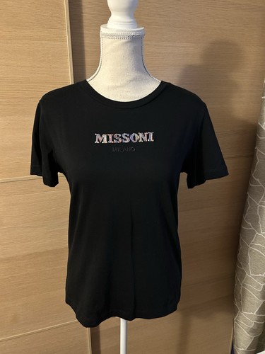 Shirt missoni originale - t-shirt,