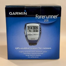 Orologio da polso GPS Garmin