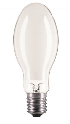 Philips lampada alogenuri - lampada,