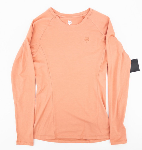 Top donna fox racing - top, rep