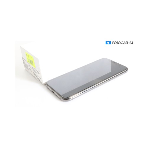 Apple iphone pro 256 - 11,