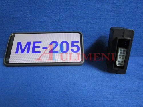 0020503 type 4prc modulo - 0020503,