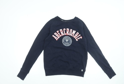Felpa pullover uomo s - uomo,