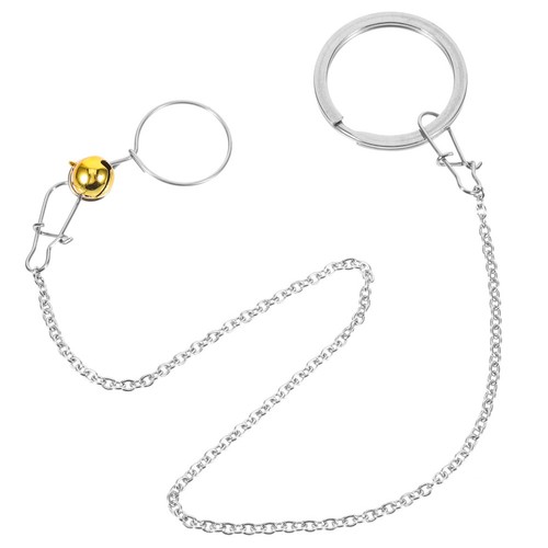 Accessorio allenamento - accessorio,