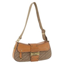 Borsa christian dior trotter - dior,