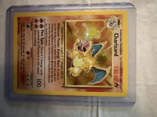 Pokemon collezione leggendaria - pokemon,