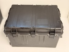 Peli Case iM3075 Valigetta di