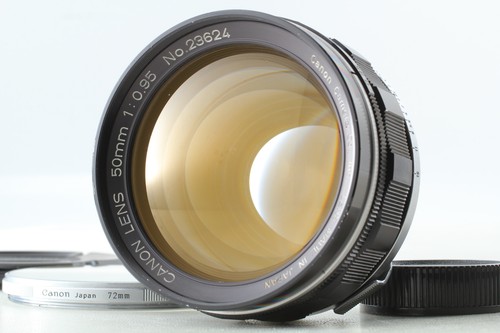 Cla come nuovo - [come, canon