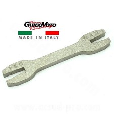 CHIAVE TIRA RAGGI MOTOCICLI