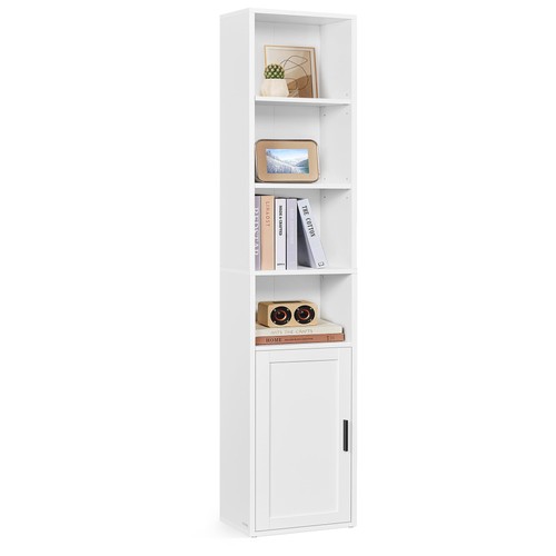 Libreria scaffale - libreria,