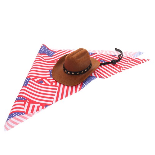 Abbigliamento oca giardino - abbigliamento, da