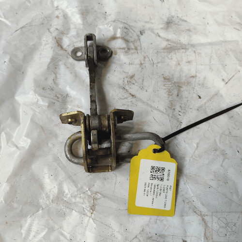 51754186 fermo porta - fermo, sx