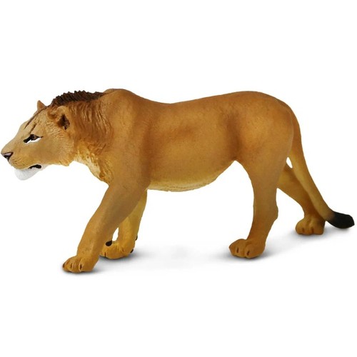 Safari ltd 104992 - 104992, leone