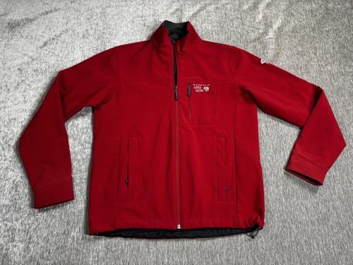 Giacca mountain hardwear - hardwear, uomo