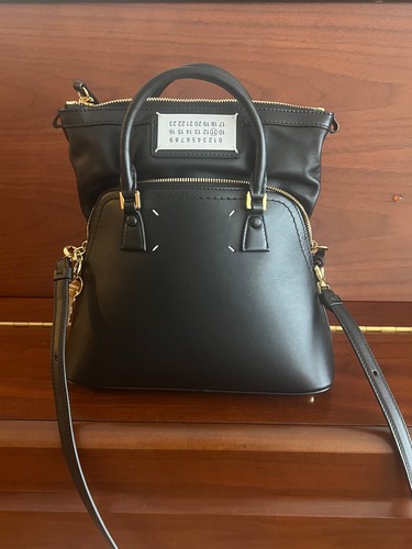 Sac maison martin margiela 5ac - sac,