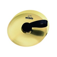 Meinl Marching Cymbal