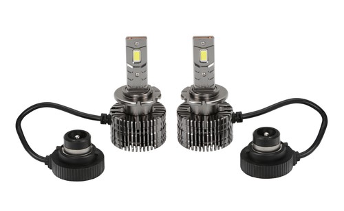 24v lampade led - a,
