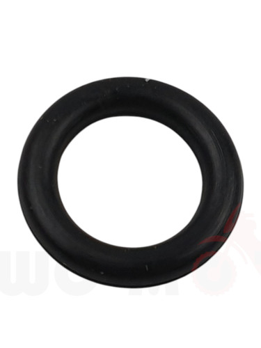 Ring per carburatore - oe, a