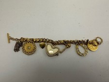 Orologio Jennifer Lopez