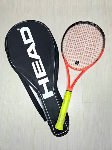 Rara testa radical - rara, s
