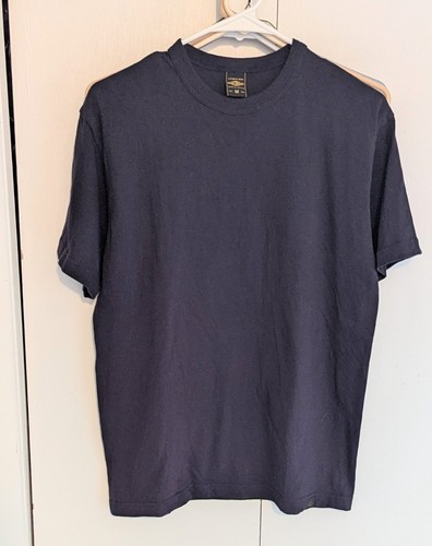 Shirt girocollo iron heart - t-shirt,
