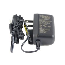 Nuovo Black & Decker OEM
