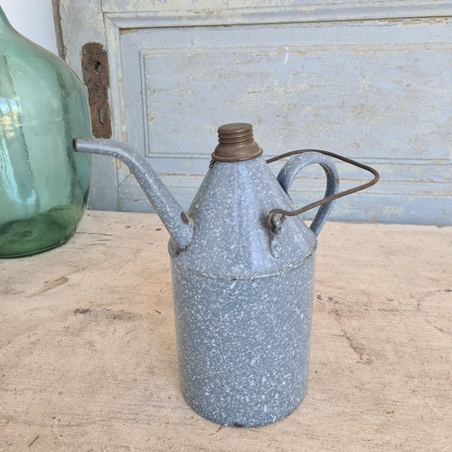 C6489 antica caraffa per - c6489,