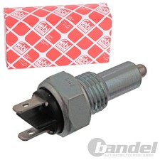 FEBI BILSTEIN INTERRUTTORE