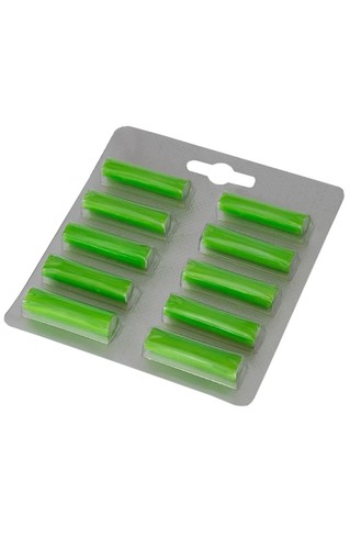 Profumini fragranza pino - fragranza,