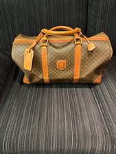 Borsa / borsa da viaggio