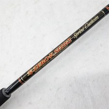 zenith Zero Six Sprint Custom