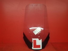 SUZUKI UH 125 VISIERA