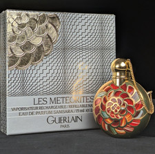 Guerlain Les Meteorites