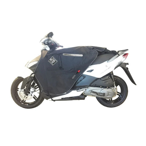 Tucano urbano r179x termoscud - urbano,