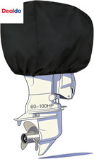 Copertura Copribordo