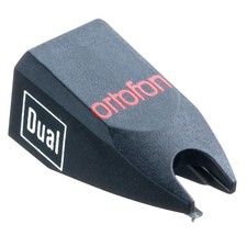 Ortofon DN165E Stilo per