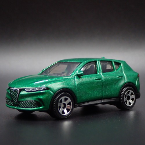 2023 2025 alfa - 2023-2025,
