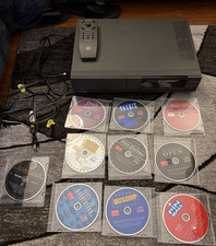 Console videogiochi philips - console,
