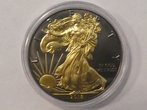 Usa dollaro silver eagle - usa,, dollaro,