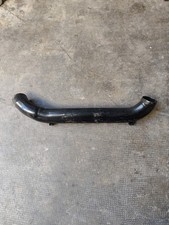 Tubo Aria Manicotto Aspirazione Fiat Uno Turbo i.e 1.4 MK2 MKII 1989-1995 