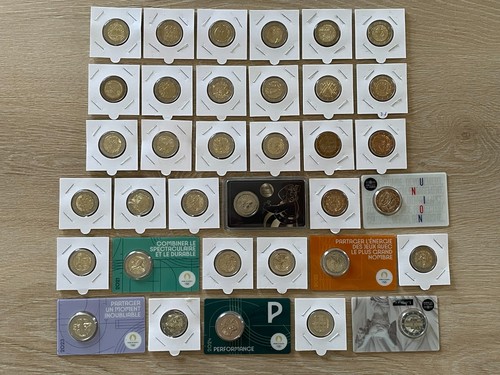 Lotto francia 2007 - 2007,