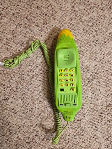 T180 telefono corn - t180, grado