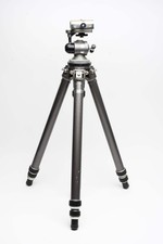 Gitzo Studex Performance Gilux