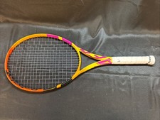Babolat Pure Aero Rafa Lite -