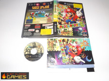 Mario Party 6  COMPLETE  -