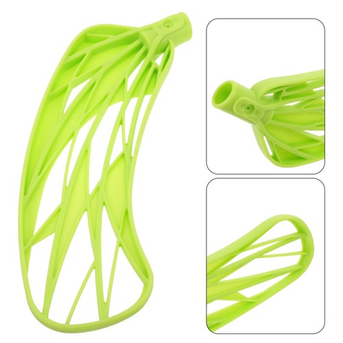 Testa bastone hockey - testa,