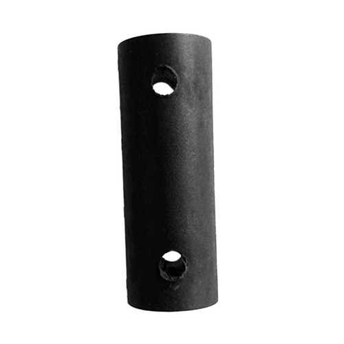 Giunto tendineo ricambio - giunto,