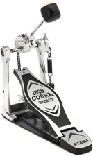 Tama HP200P Iron Cobra Power